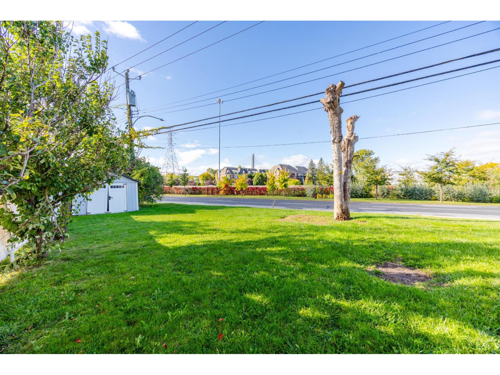 305 Av. Victor-hugo Property Photo 42