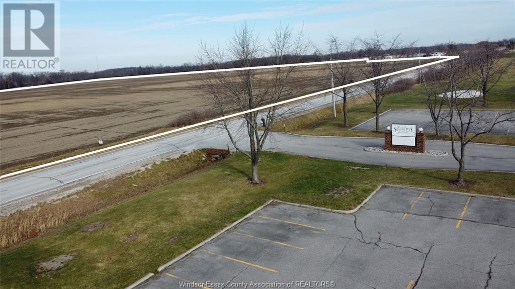 2124 County Rd 12 Property Photo 2
