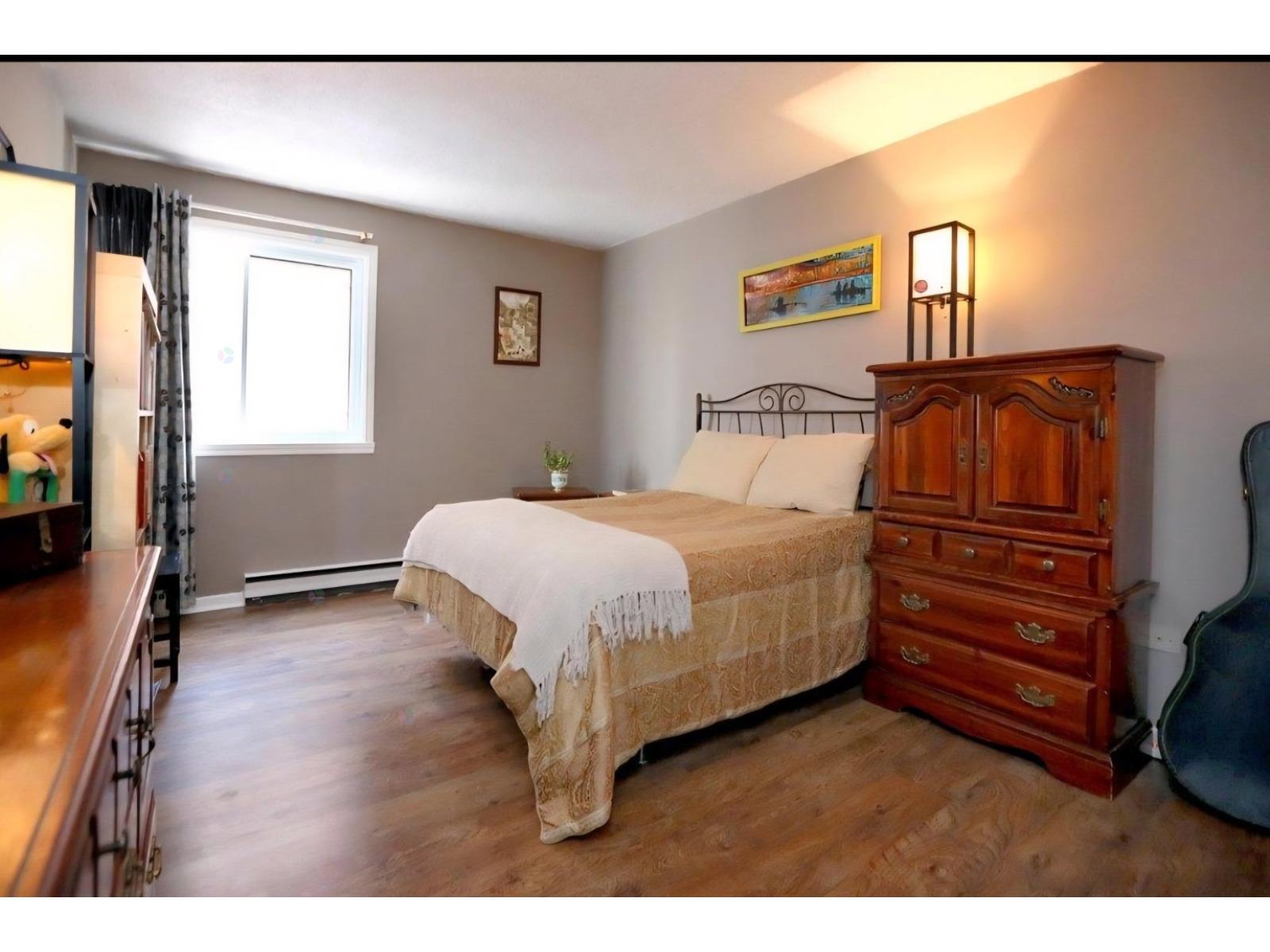 3470 Rue Simpson, #403 Property Photo 1