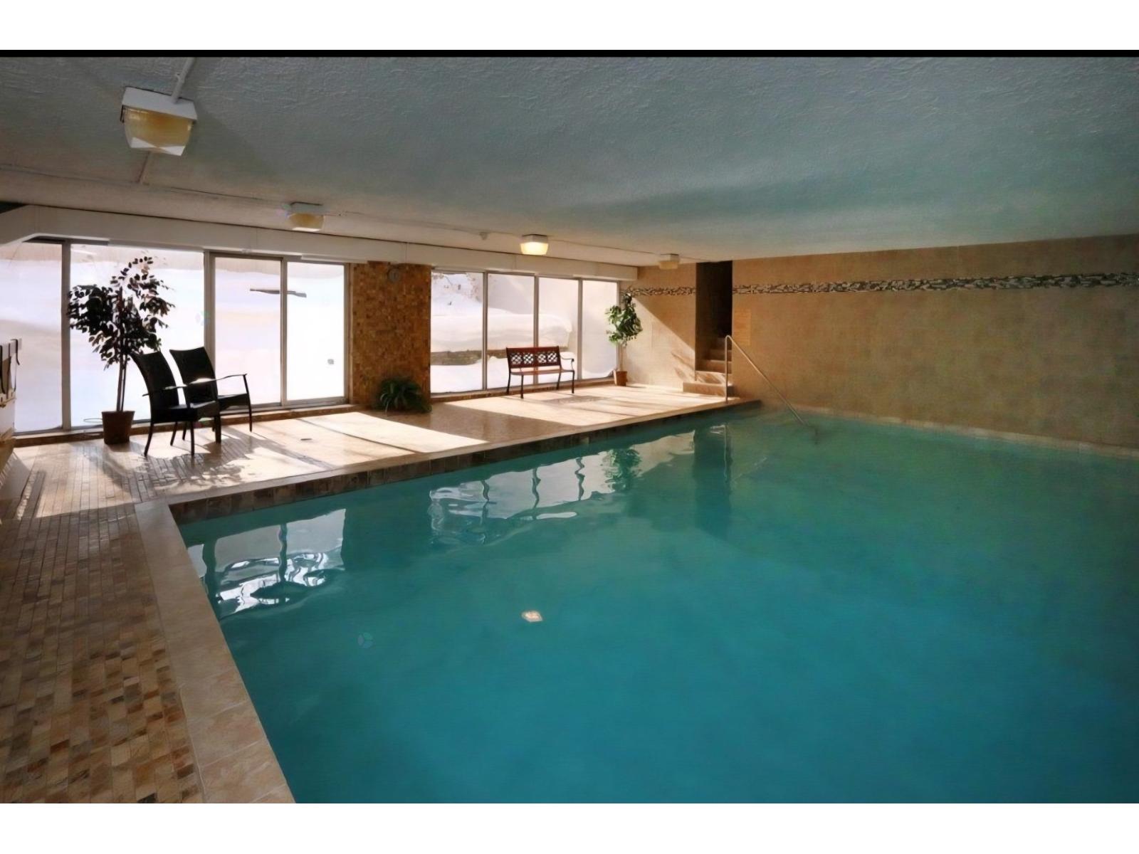 3470 Rue Simpson, #403 Property Photo 2