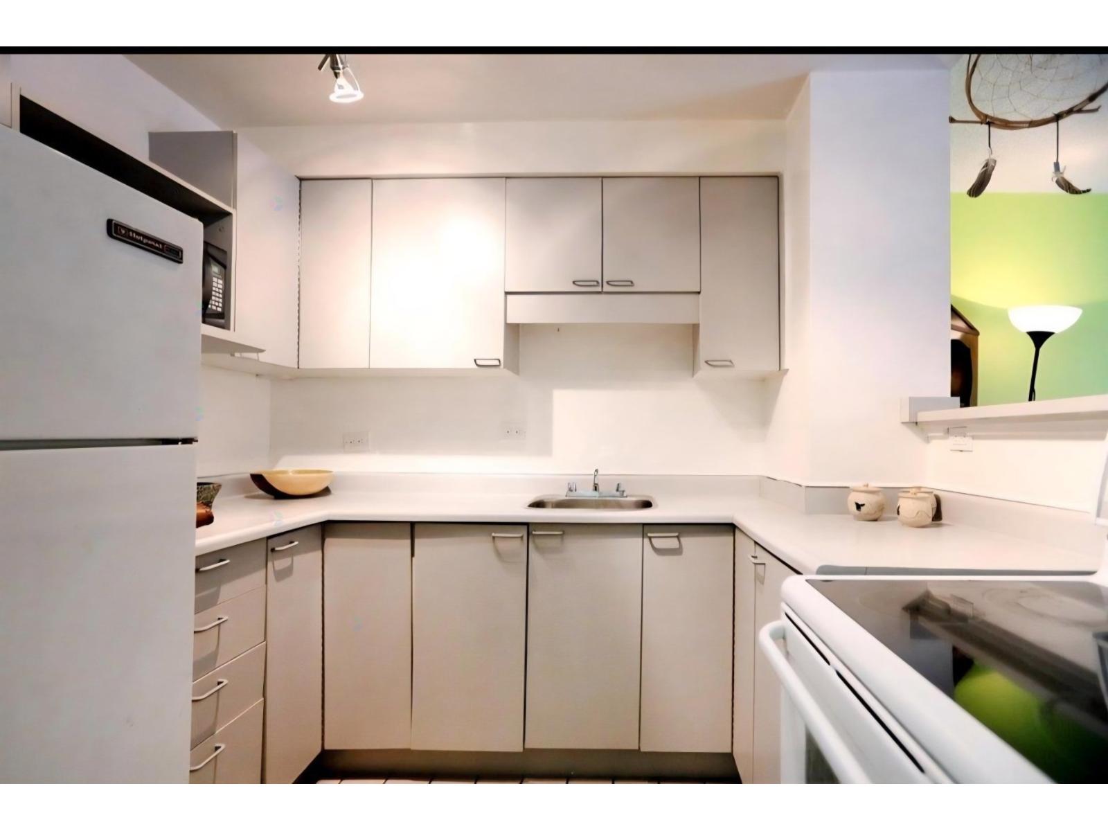 3470 Rue Simpson, #403 Property Photo 5