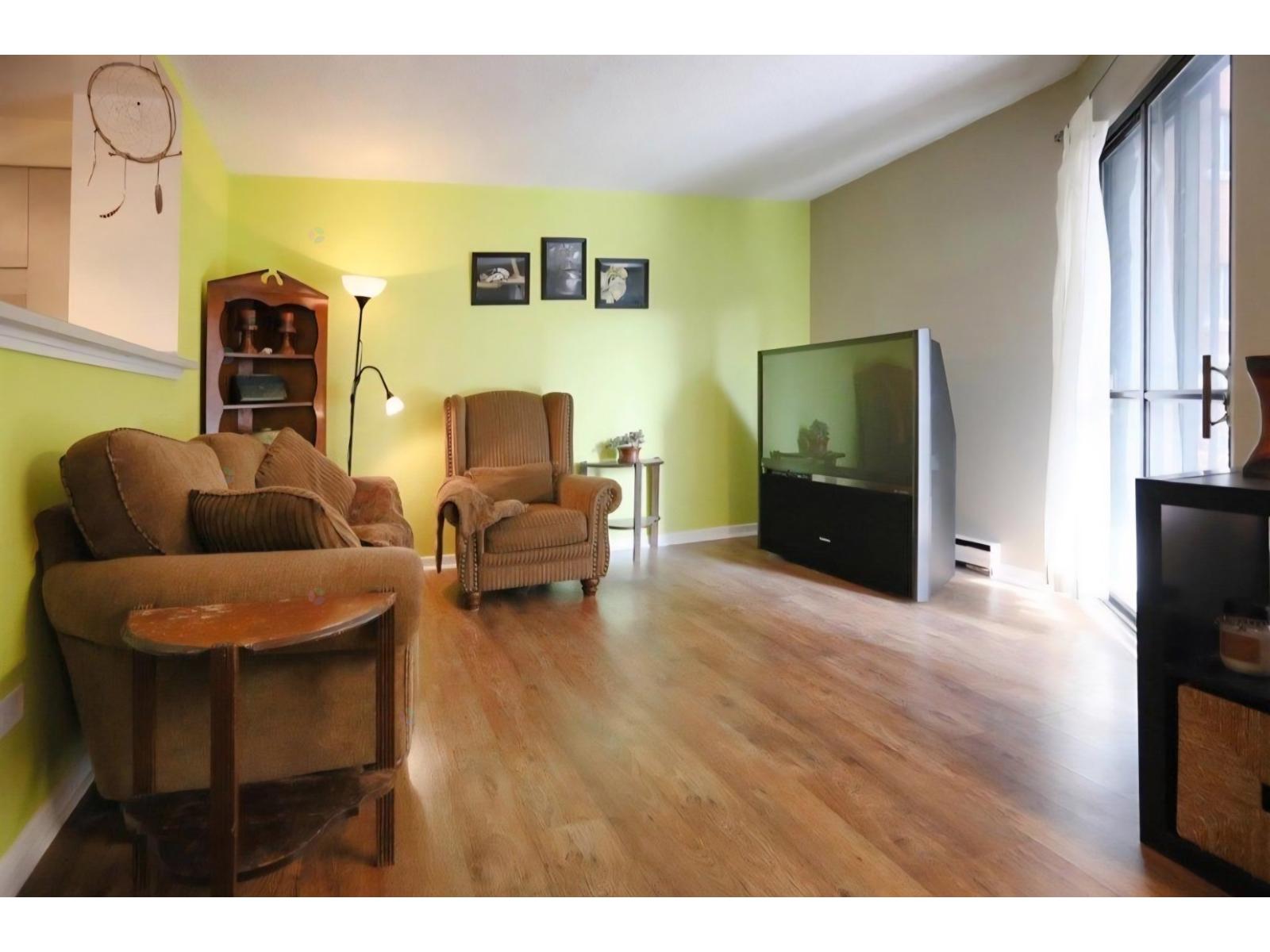 3470 Rue Simpson, #403 Property Photo 6