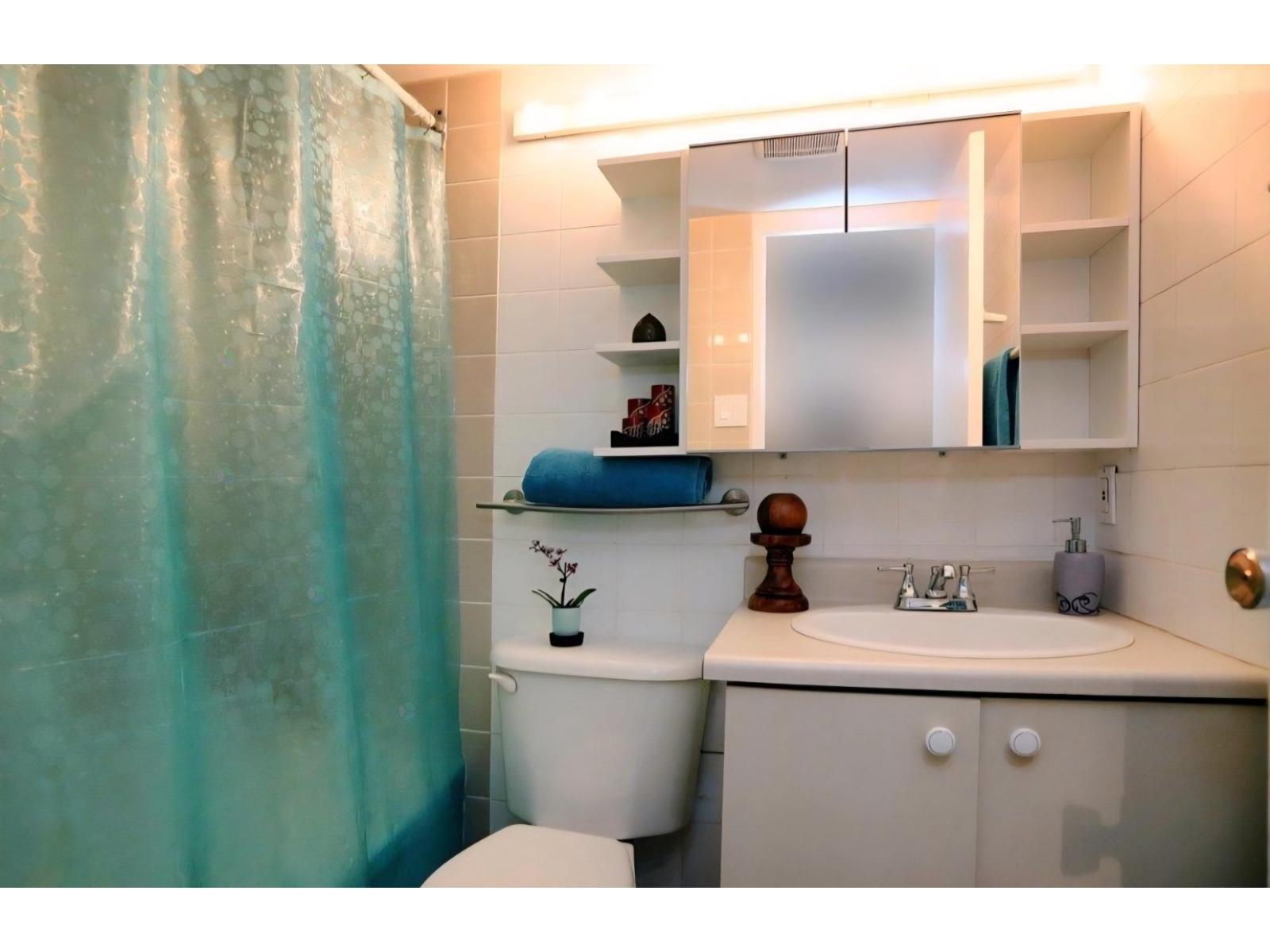 3470 Rue Simpson, #403 Property Photo 8