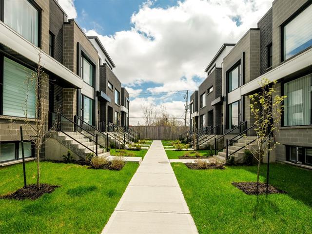 237-275 Rue D'ambre Property Photo 2