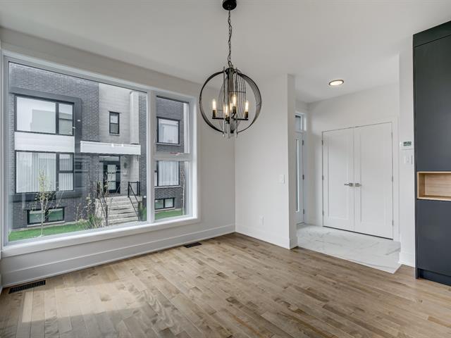 237-275 Rue D'ambre Property Photo 3