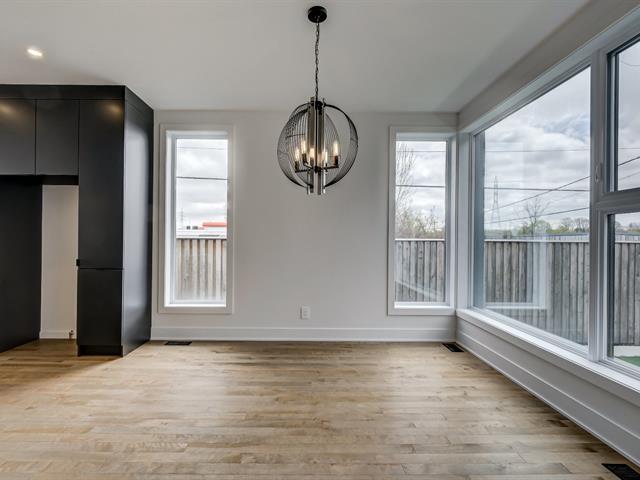 237-275 Rue D'ambre Property Photo 4
