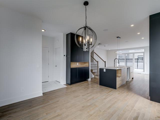 237-275 Rue D'ambre Property Photo 5