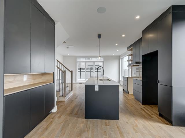 237-275 Rue D'ambre Property Photo 7