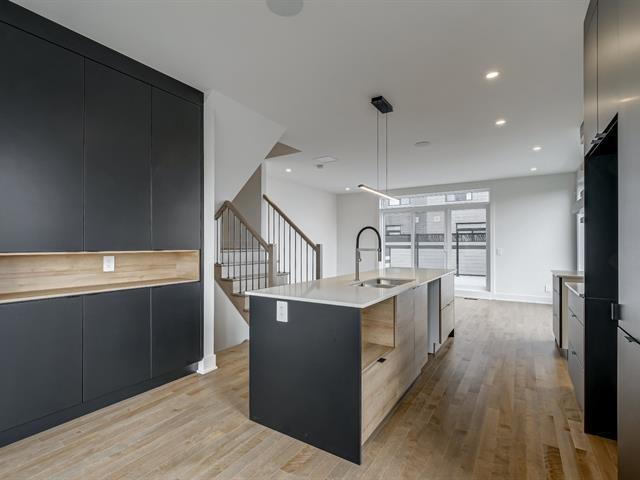 237-275 Rue D'ambre Property Photo 8