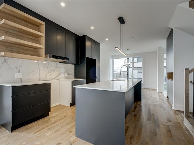 237-275 Rue D'ambre Property Photo 10