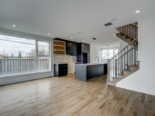 237-275 Rue D'ambre Property Photo 11