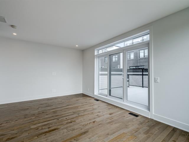 237-275 Rue D'ambre Property Photo 13