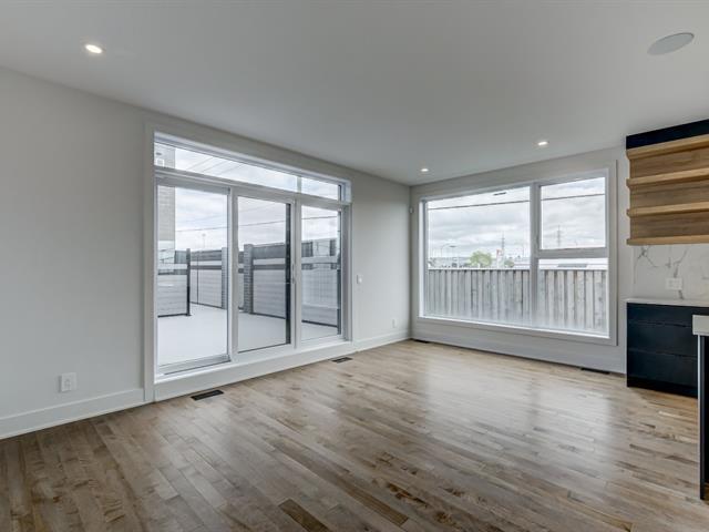 237-275 Rue D'ambre Property Photo 14