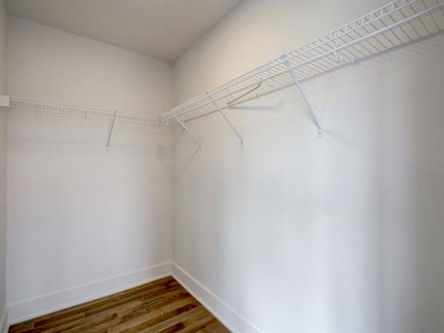 237-275 Rue D'ambre Property Photo 18