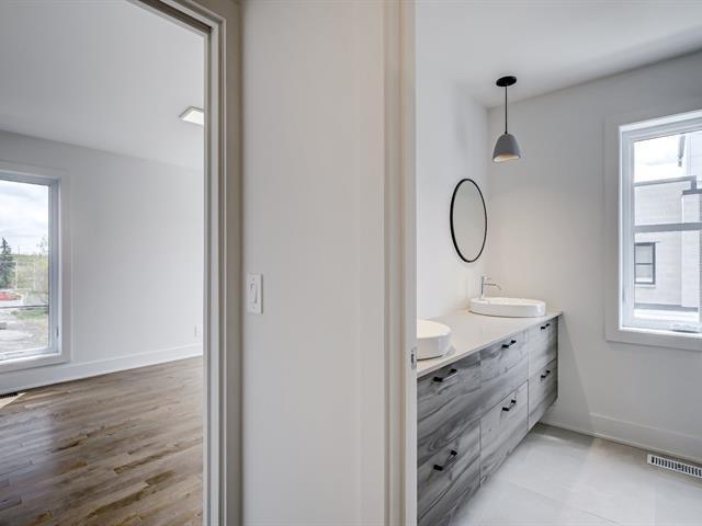 237-275 Rue D'ambre Property Photo 19