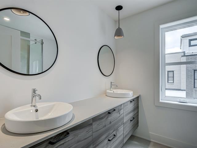 237-275 Rue D'ambre Property Photo 20