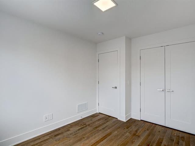 237-275 Rue D'ambre Property Photo 23