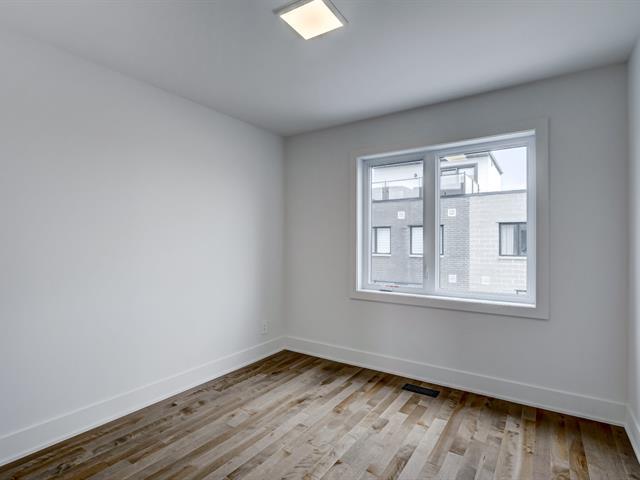 237-275 Rue D'ambre Property Photo 24