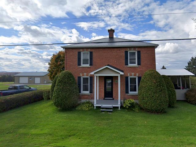 361 Route 222 Property Photo 2