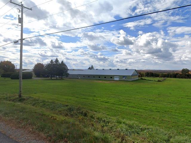 361 Route 222 Property Photo 3