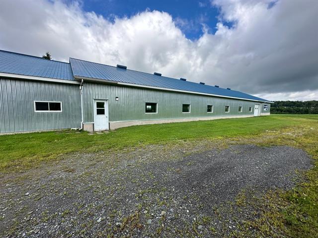 361 Route 222 Property Photo 6