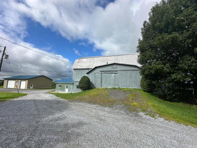 361 Route 222 Property Photo 7