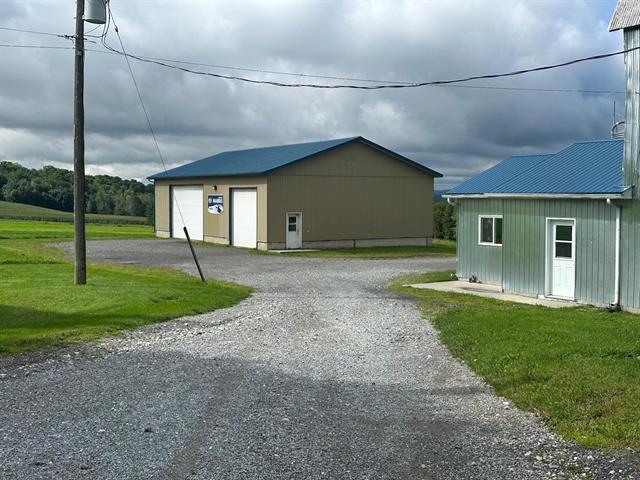 361 Route 222 Property Photo 8
