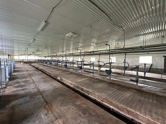 361 Route 222 Property Photo 10