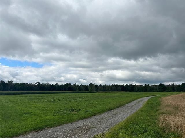 361 Route 222 Property Photo 20