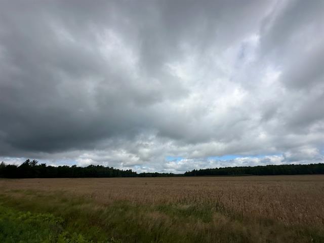 361 Route 222 Property Photo 21
