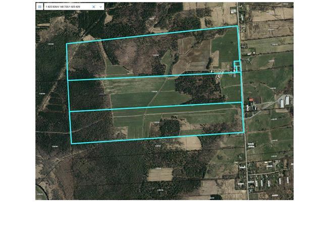 361 Route 222 Property Photo 24
