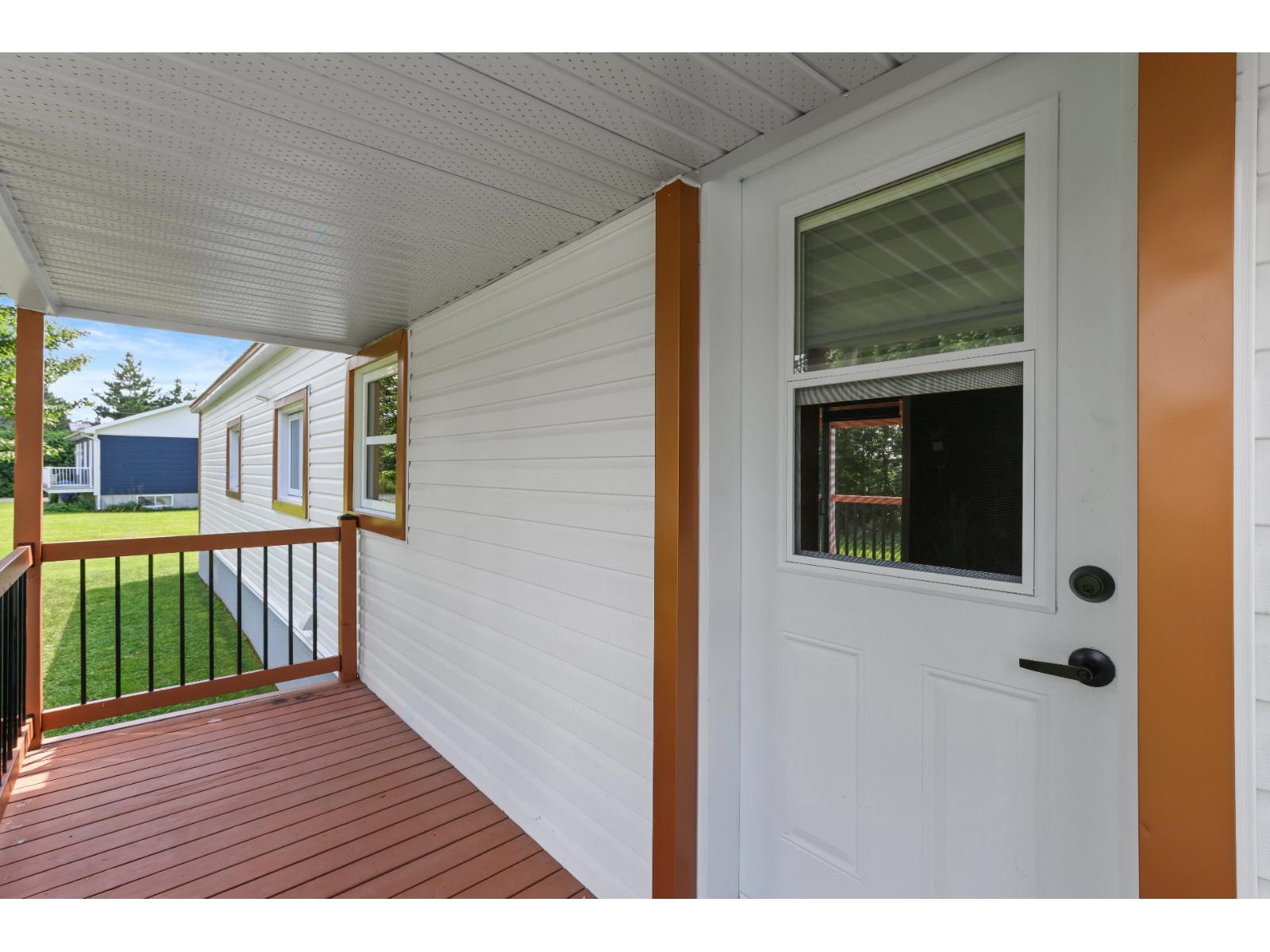 1260 4e Avenue Property Photo 2