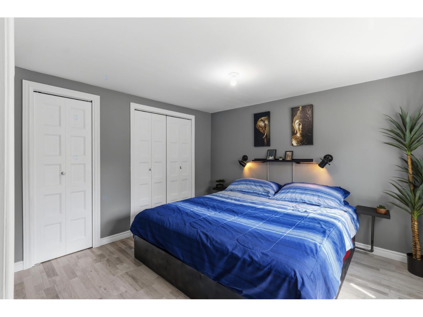 1260 4e Avenue Property Photo 12