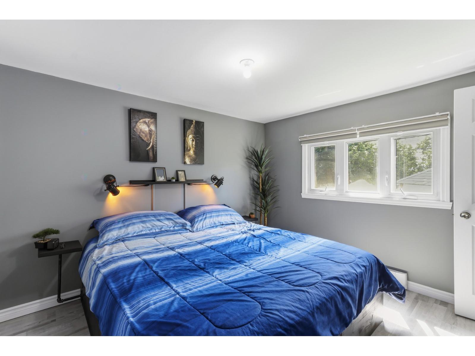 1260 4e Avenue Property Photo 13