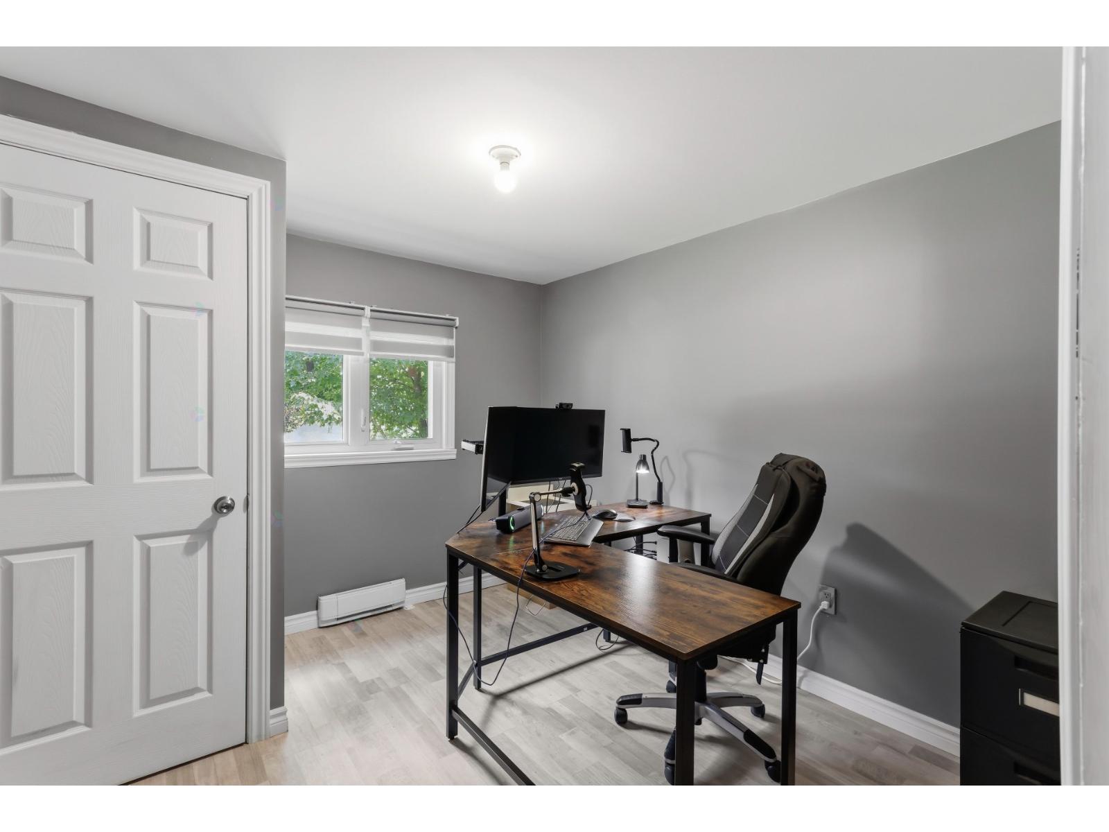 1260 4e Avenue Property Photo 14