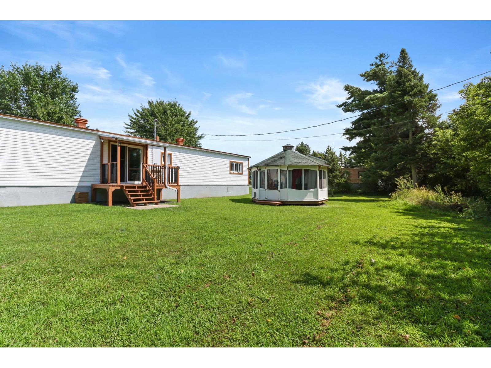 1260 4e Avenue Property Photo 16