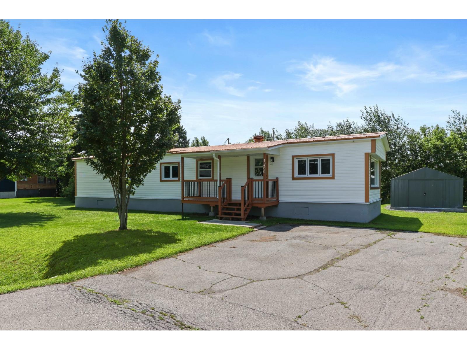 1260 4e Avenue Property Photo 19