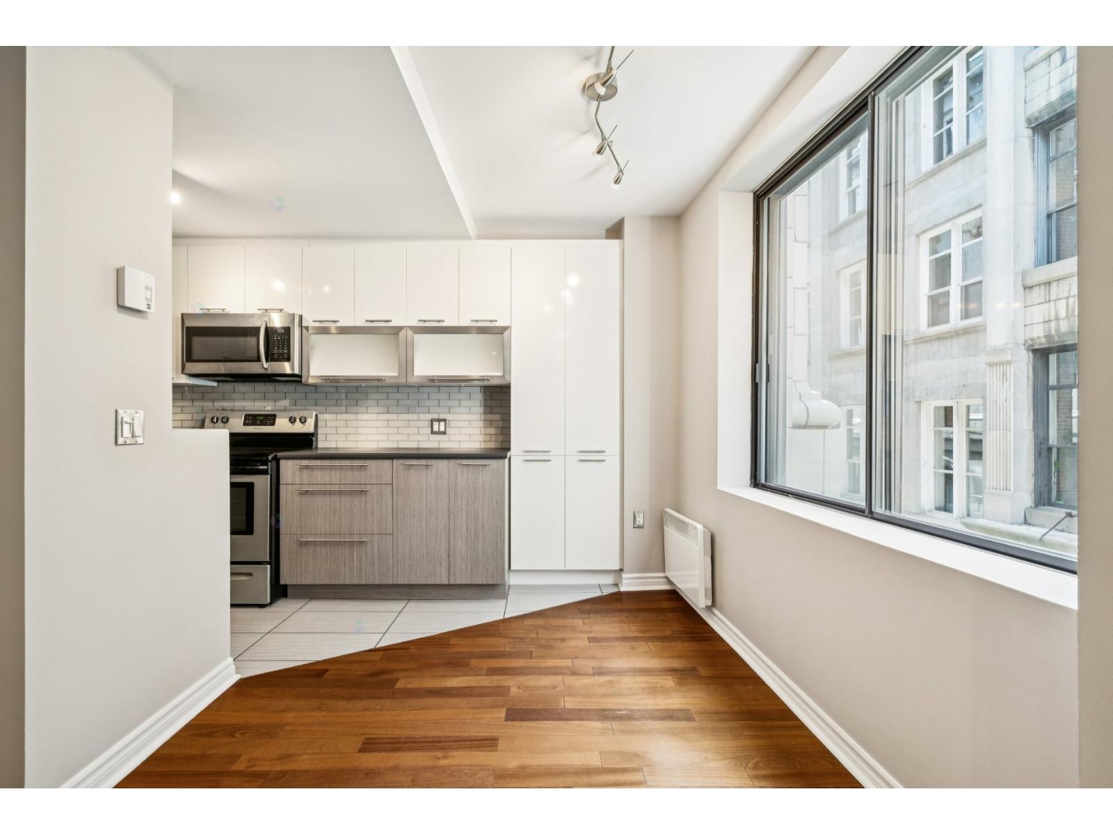 460 Rue St-jean, #301 Property Photo 7