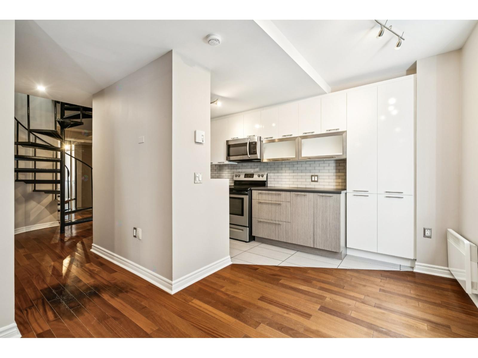 460 Rue St-jean, #301 Property Photo 8