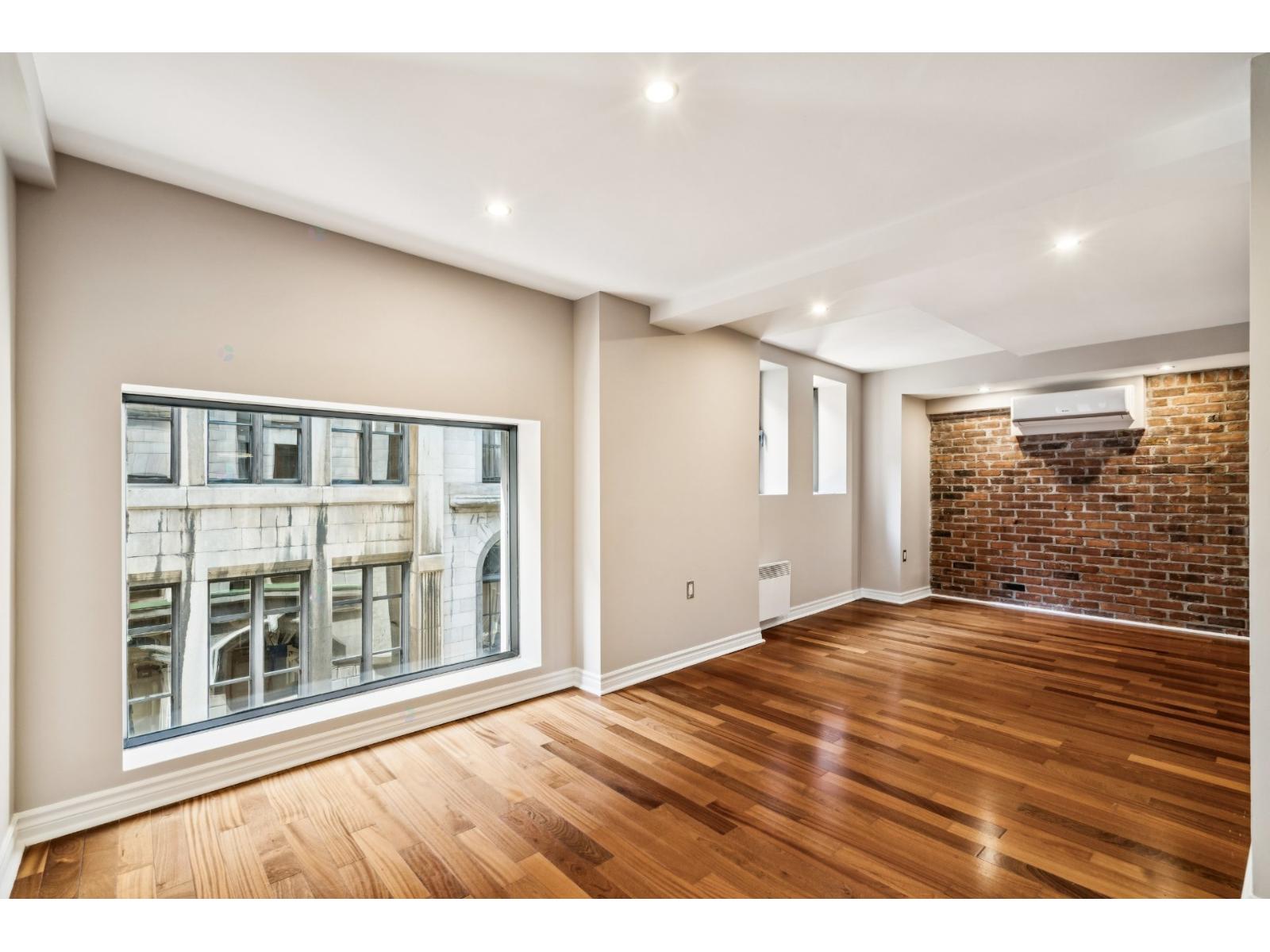 460 Rue St-jean, #301 Property Photo 13