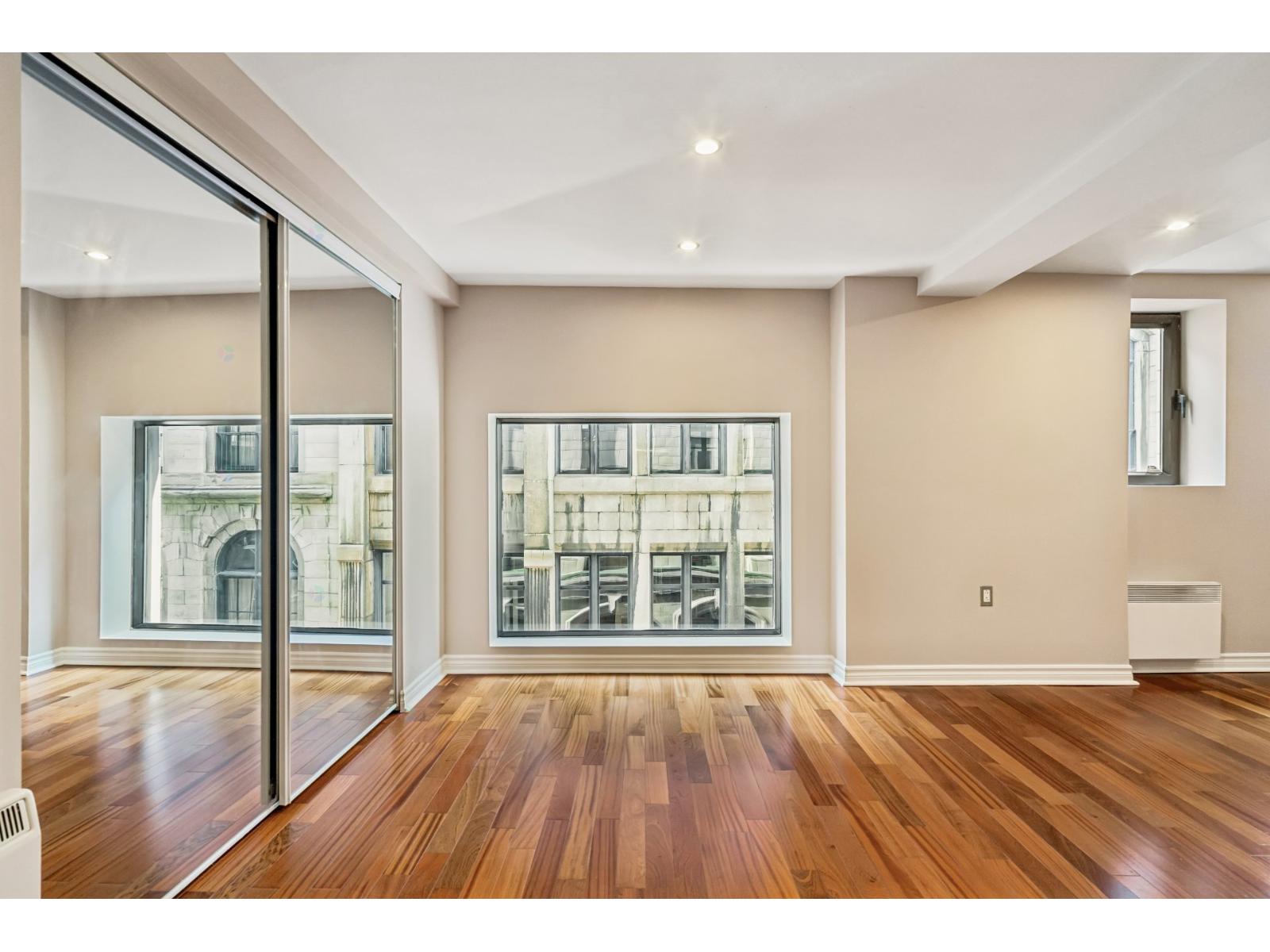 460 Rue St-jean, #301 Property Photo 15