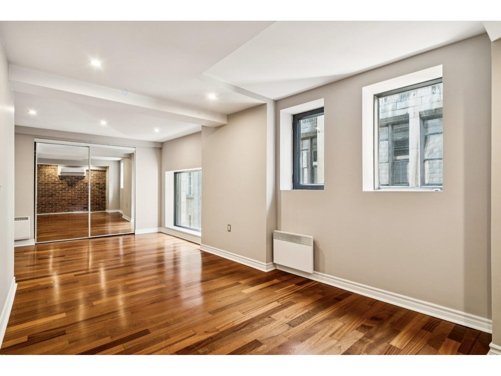 460 Rue St-jean, #301 Property Photo 16