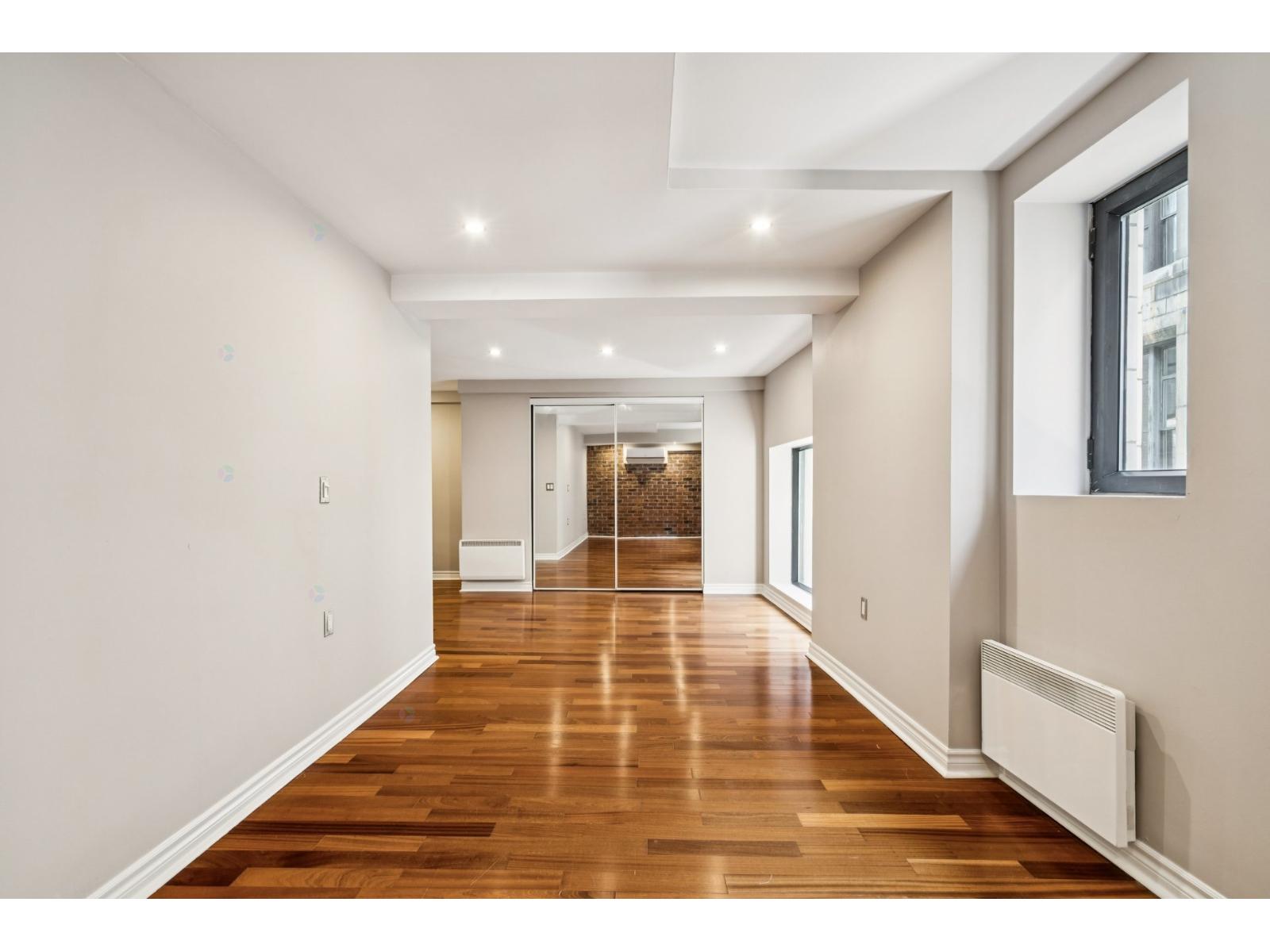 460 Rue St-jean, #301 Property Photo 17