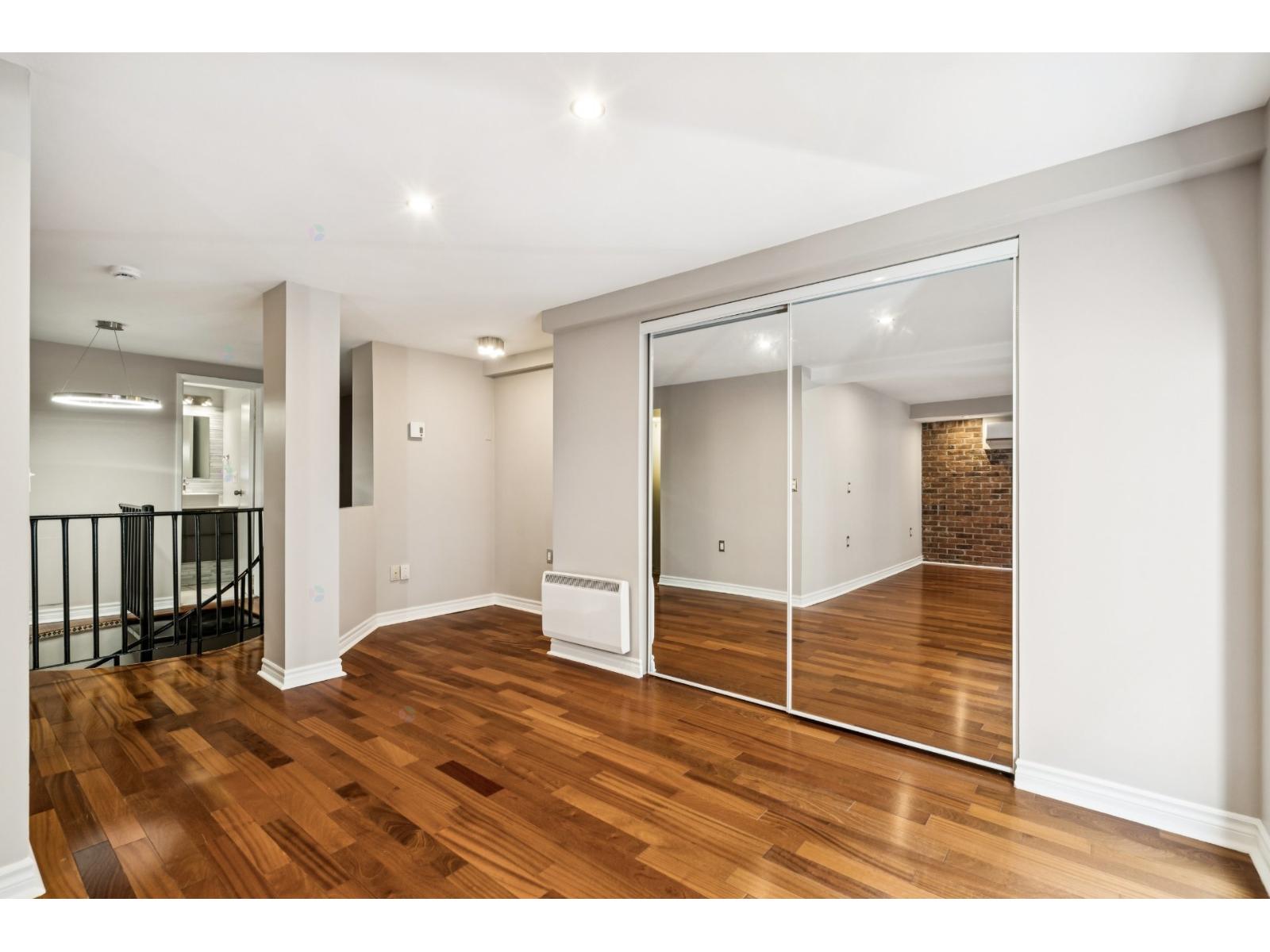 460 Rue St-jean, #301 Property Photo 18