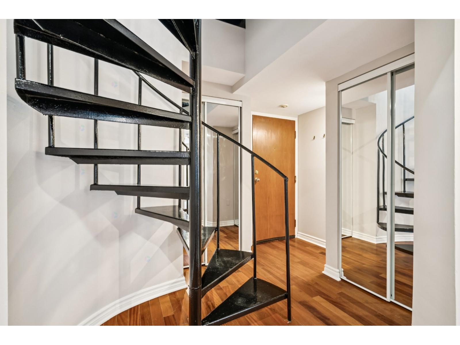 460 Rue St-jean, #301 Property Photo 19