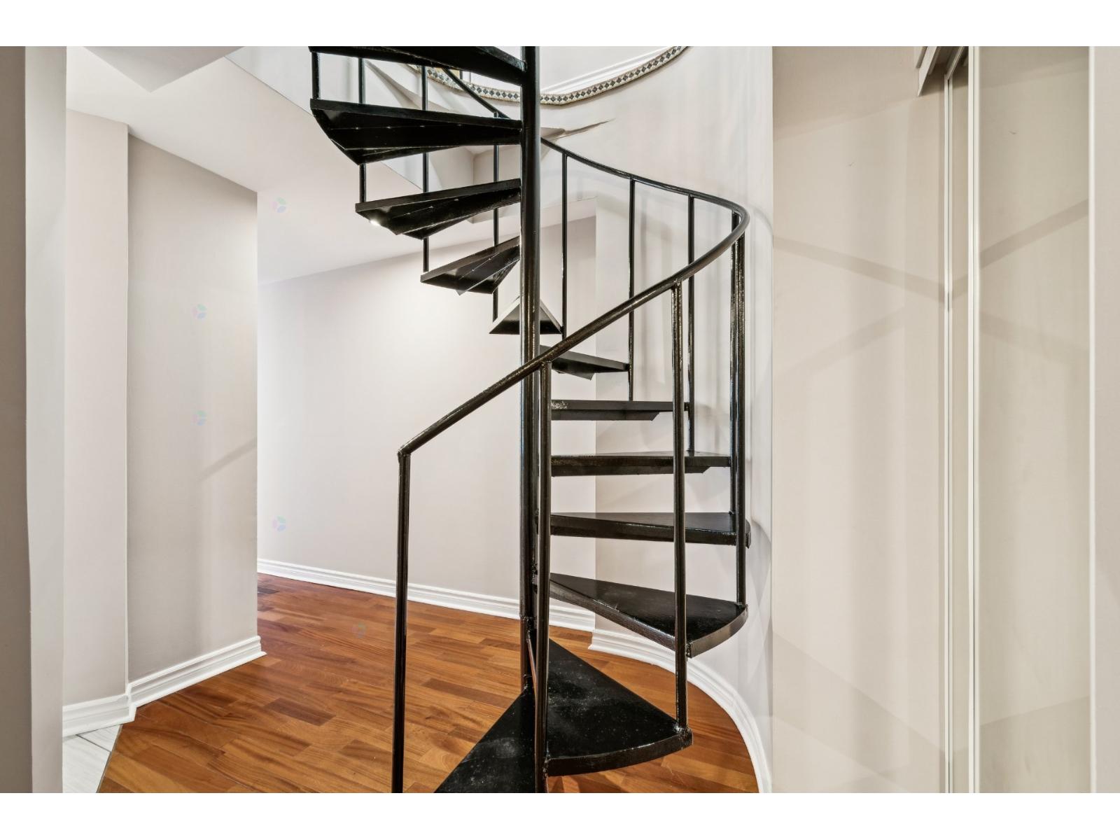 460 Rue St-jean, #301 Property Photo 20