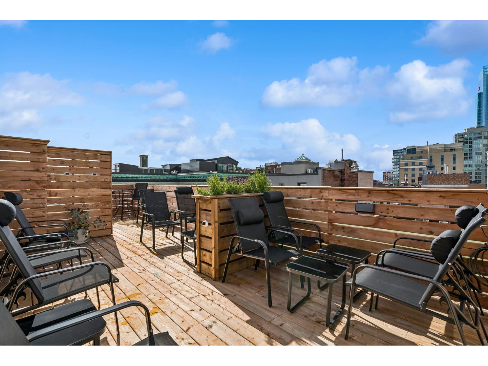 460 Rue St-jean, #301 Property Photo 22