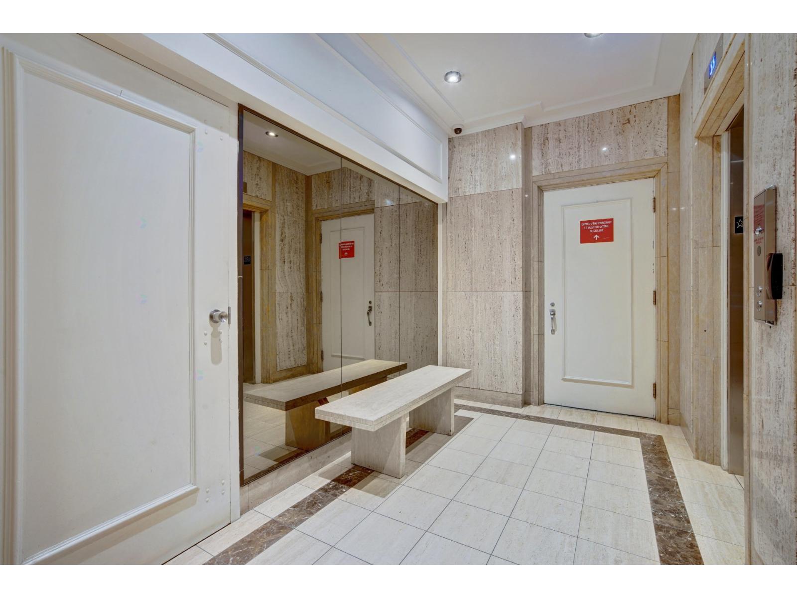 460 Rue St-jean, #301 Property Photo 26