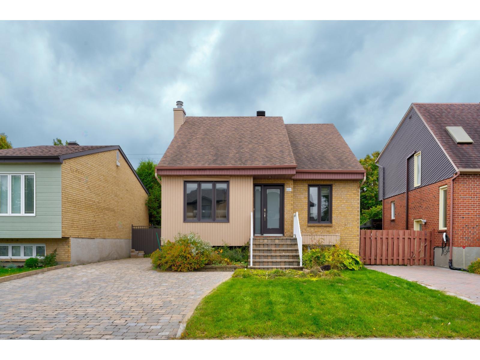 3337 Rue Ovila-hamel Property Photo 1