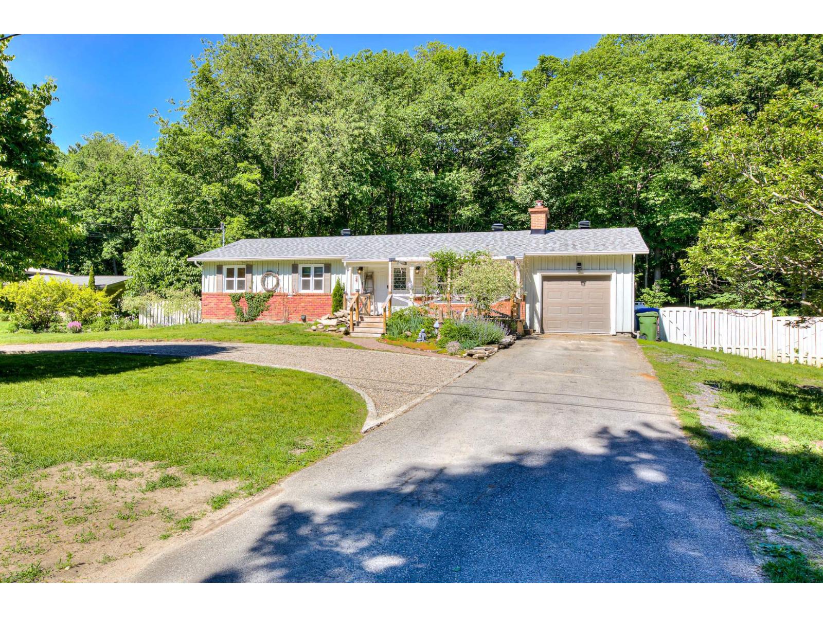 18 Rue Thorncrest Photo de la propriété 1